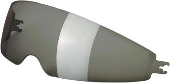 Scorpion KS-14 Sonnenvisier Dunkel-Getönt