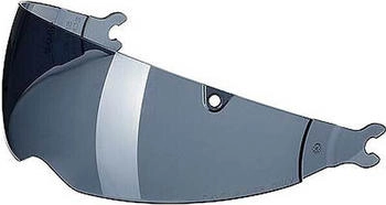 SHARK VZ9114P / VZ9115P Sonnenvisier Stark-Getönt