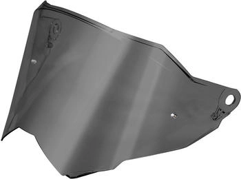 AGV AX9 Visier Getönt 80%
