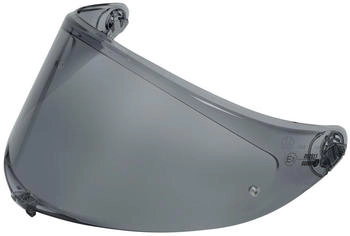 AGV GT-3 Visier XXS-L 50% Getönt