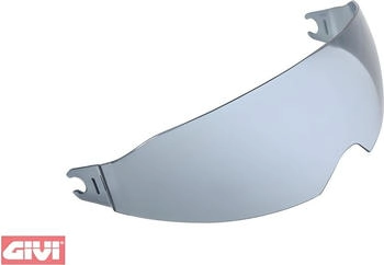 Givi 50.5 Sonnenvisier Getönt