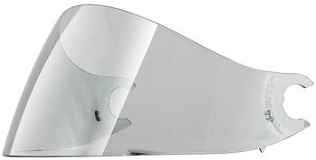SHARK VZ10115P Visier Klar