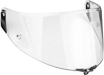 AGV GT-3 Visier XL-3XL Klar