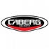 Caberg Ghost Pinlock-Einsatz Klar