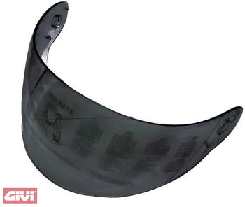 Givi Junior 4 Visier Getönt