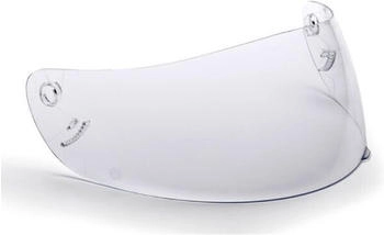 Givi 50.5 Visier Klar