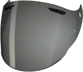 Arai CT-M Visier Leicht-Getönt