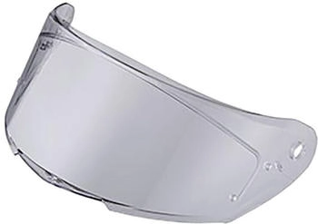 Caberg Avalon Visier Klar