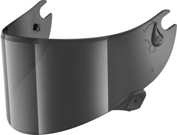 SHARK VZ10022P Visier Stark-Get&ouml;nt