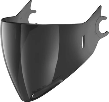 SHARK VZ26010P/VZ26013P Visier Stark-Getönt