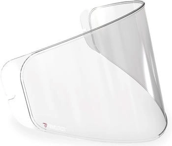 Schuberth C4 Pinlock-Einsatz XL-3XL (60-65 cm) Klar