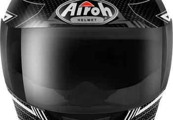 Airoh ST 701/ST 501/Valor Visier 85% Getönt