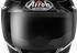 Airoh ST 701/ST 501/Valor Visier 85% Getönt