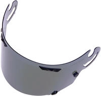 ARAI VAS-V 2D Visier Clear RX-7V Helme - Get&ouml;nt