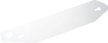 Arai VAS-V 2D Tear-offs Klar