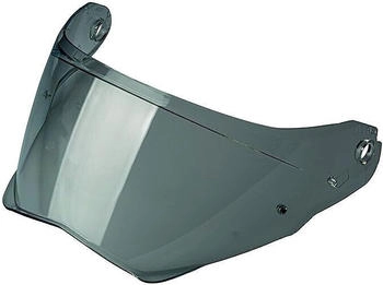 Caberg Drift Evo Visier 85% Getönt