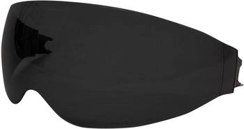 Airoh Commander Sonnenblende Getönt