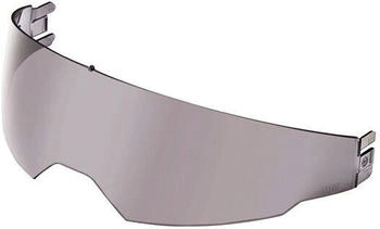 AGV K5 Sonnenblende Getönt