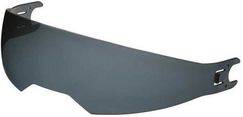 Nolan N84 Sonnenvisier Dunkelgrün-Getönt