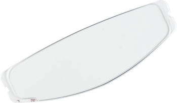 SHARK VZ40005 Pinlock-Einsatz MaxVision 70 Klar