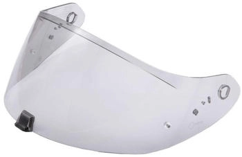 Scorpion KDF16-1 06 Visier Kdf16/1 Exo/1400/520/391/Exo/R1 Air Shield Maxvision Smoke Ece22