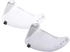 Scorpion KDF16-1 06 Visier Kdf16/1 Exo/1400/520/391/Exo/R1 Air Shield Maxvision Smoke Ece22
