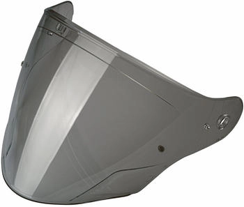 Caberg Flyon II Visier Leicht-Get&ouml;nt