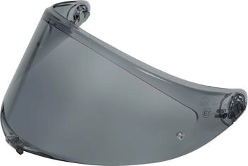 AGV Tourmodular Visier XS - L 50%-Getönt