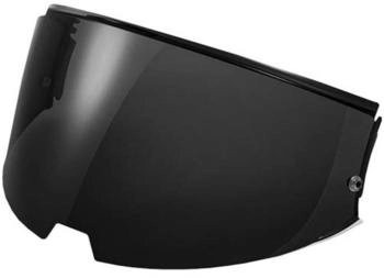 LS2 FF906 Visier Stark-Getönt