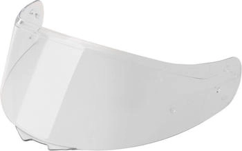 Germot GM 970 Visier transparent