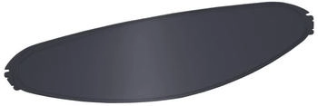 IXS Pinlock PIN Antifog Visiersystem transparent