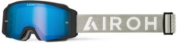 Airoh Blast Xr1 Offroad-brille