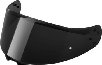 Germot GM 970 Visier Stark-Getönt