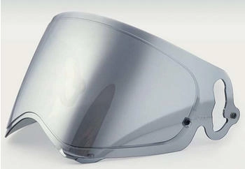 Arai VAS-A MAX-V Visier verspiegelt Silber
