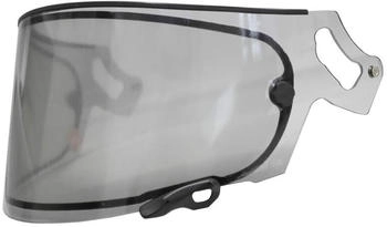 Arai VAS-V Dual Pane Visier Leicht-Getönt