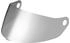 X-lite X-903/X-903 Ultra Carbon Pinlock Visier silber
