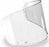 Nolan FSB N103/102/101/100/91/EVO/90/90-2/X1002/1001/Grex G9.1/Evolve Pinlockscheibe transparent