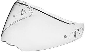 Nolan N90-3 Visier Klar