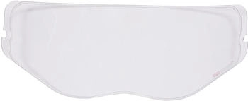 LS2 FF901 Advant X Pinlockscheibe transparent