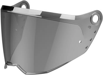 Airoh Commander 2 Visier Leicht-Getönt