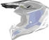 Airoh Aviator 3