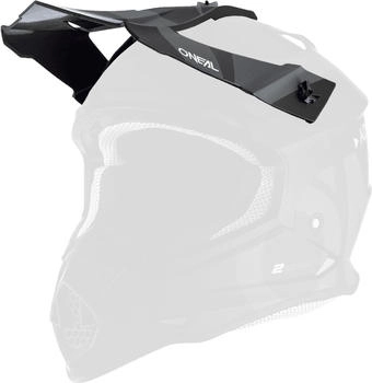 O'Neal 2Series RL Slick schwarz grau