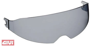 Givi X.20/X.21 Challenger Sonnenvisier 75% Getönt