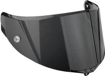 AGV GT-3 Visier XXS-L Getönt