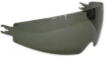 Scorpion EXO-3000 Air Sonnenblende Stark-Getönt
