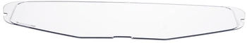 SMK-Link Twister/Glide Basic Pinlock-Einsatz 120 Klar