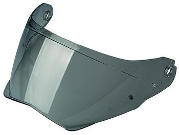 Caberg Drift Visier 85% Getönt