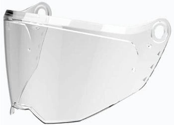 Airoh Commander 2 Visier Klar
