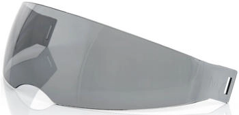 Acerbis Flip FS-606 Sonnenblende Stark-Getönt