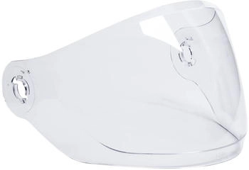 AGV City 19 Visier L-XXL Klar